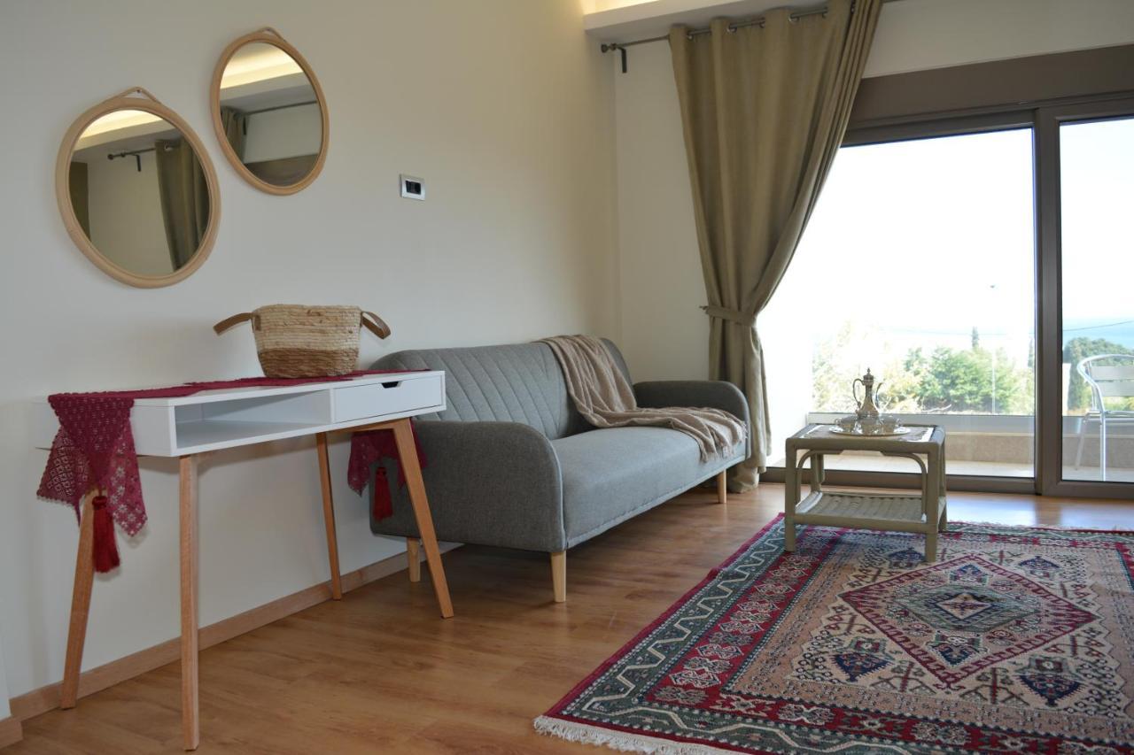 Home21 Asgourou المظهر الخارجي الصورة