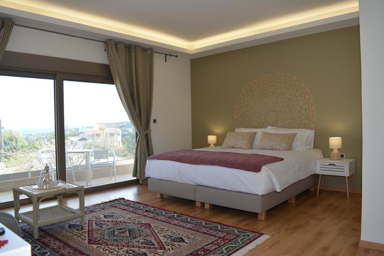 Home21 Asgourou المظهر الخارجي الصورة