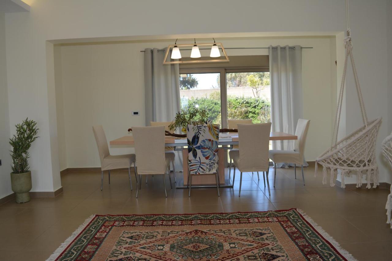 Home21 Asgourou المظهر الخارجي الصورة